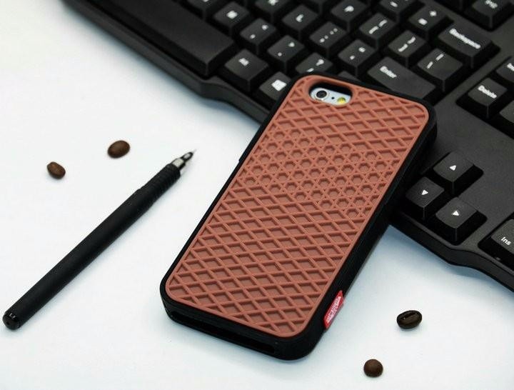 vans estuche vans estuche